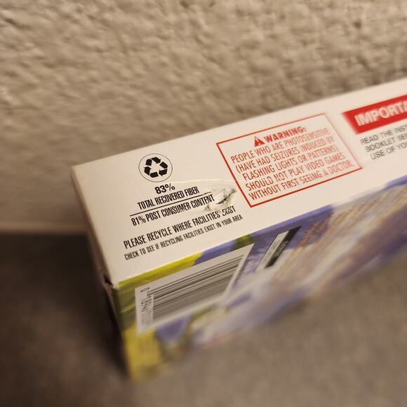 Game - Monster Hunter Advance 2 (CIB+) - GBA - Picture 8 of 10